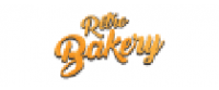 Cashback at Retro Bakery