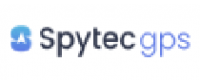 Reembolso en Spytec GPS