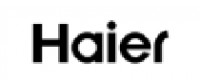 Reembolso en Haier-Europe.com