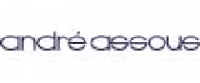 Cashback at Andre Assous US