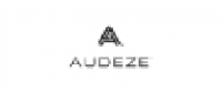 Cashback at Audeze