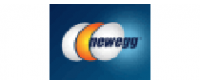 Cashback at Newegg US