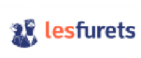 Cashback at LesFurets FR