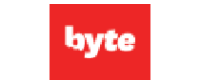 Cashback in Byte