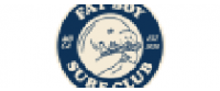 Cashback at Fat Boy Surf Club US