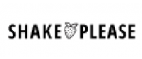 Reembolso en ShakePlease US