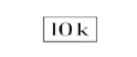 Cashback at 10k.sk SK