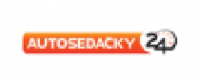 Cashback at Autosedacky24.sk SK