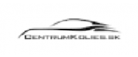 Cashback in CentrumKolies.sk SK