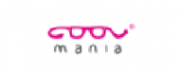 Cashback at Cool-mania.eu