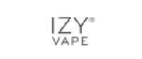 Cashback at IzyVape.eu