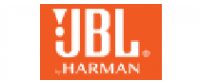 Cashback at JBL.sk SK