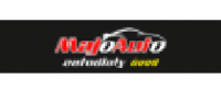 Cashback in MajoAuto.sk SK