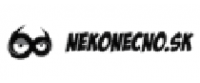 Cashback at Nekonecno.sk SK