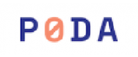 Cashback at PODA.cz CZ