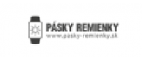 Cashback at Pásky-remienky.sk SK