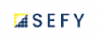 Cashback at Sefy.cz CZ
