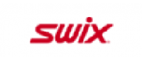 Cashback at Swix.cz CZ