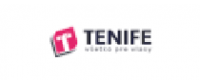 Cashback at Tenife.sk SK