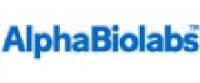 Cashback at AlphaBiolabs US