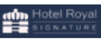 Cashback at Hotel Royal Signature Kuala Lumpur