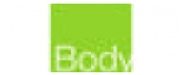 Cashback at BodyPedia AD
