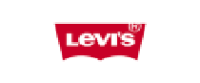 Reembolso en Levis Australia AU