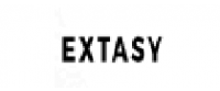 Cashback at EXTASY - IT