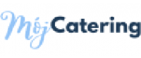 Cashback at MójCatering - PL