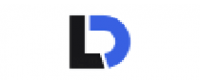 Cashback at leaddyno.com