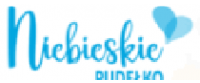 Cashback in Niebieskie Pudełko