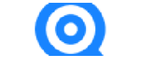 Cashback in rewardful.com