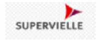 Cashback at [ARGENTINA] Banco Supervielle - CPA AR