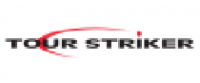 Cashback at Performance Sports Brands US