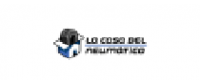 Cashback at Lacasadelneumatico ES