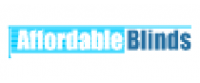 Cashback at AffordableBlinds US