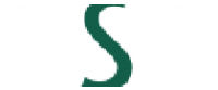 Reembolso en Signals US