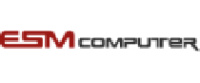 Cashback at ESM-Computer DE