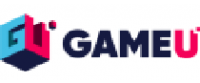 Cashback at GameU