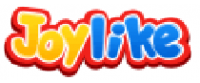 Cashback at Joyliketoys US