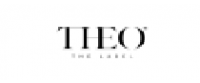 Cashback at LEBEL COLLECTION