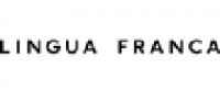 Reembolso en Lingua Franca NYC
