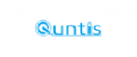 Cashback at Quntis
