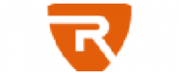 Cashback at RPNB SECURITY TECHNOLOGY CO., LIMITED US