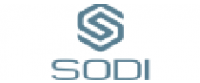 Reembolso na SODI