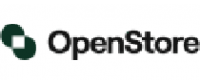 Cashback at Shop OpenStore