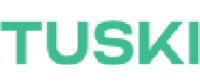 Cashback in Tuski