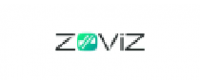 Cashback at Zoviz