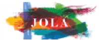 Cashback at joie@shopjola.co