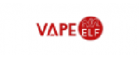 Cashback at vapeelf